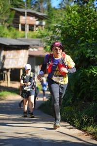 BIB: 2406
                            <button type="button" onclick="openModal(19339587)" class="btn btn-primary btn-sm float-right btn-popup" data-toggle="modal" data-target=".modal-high-quality">
                        <i class="fas fa-shopping-cart"></i> Add to Cart
                    </button>
                                            <button type="button" onclick="isThisMe(19339587, true)" class="btn btn-success btn-sm float-right btn-popup btn-isme hidden" data-toggle="tooltip" data-placement="bottom" title="นี่คือรูปของคุณใช่ไหม คลิกที่นี่เพื่อเอาเข้าอัลบั้ม">
                        <i class="fas fa-plus"></i> Add to album
                    </button>
                    <button type="button" onclick="isThisMe(19339587, false)" class="btn btn-warning btn-sm float-right btn-popup btn-isnotme hidden">
                        <i class="fas fa-ban"></i> Remove from album
                    </button>